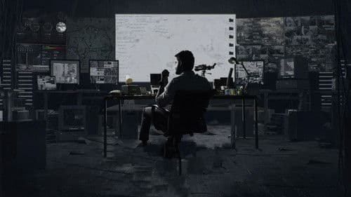 రాజా విక్రమార్క Bild 4