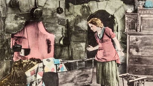 The Love Light Bild 1