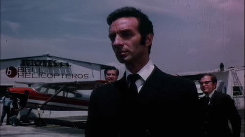 Trampa para un cadáver Bild 3