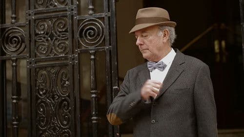 Ladrones de tiempo Bild 2