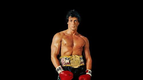 Rocky III - Das Auge des Tigers Bild 4