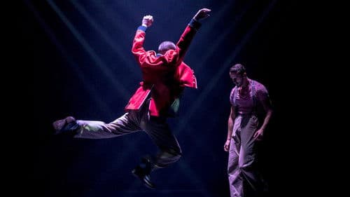 Fourteen Days Bild 6