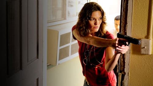 Criminal Minds: Beyond Borders Bild 7