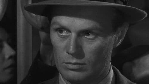 Polizei greift ein Bild 4