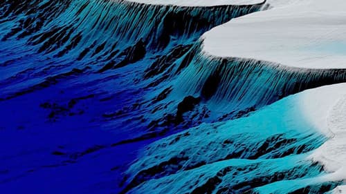 Acoustic Ocean Bild 4