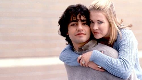 Drive Me Crazy Bild 1