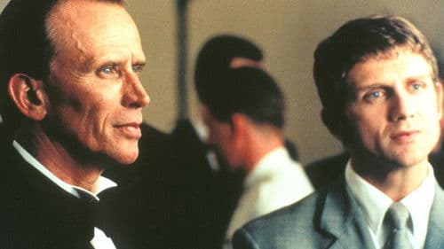 Falling Through Bild 1