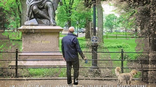 Forever Endeavor Bild 1