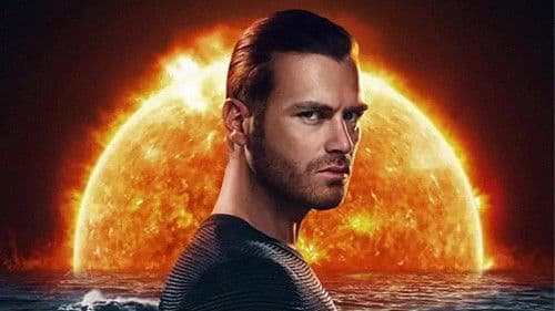 Yakamoz S-245 Bild 2