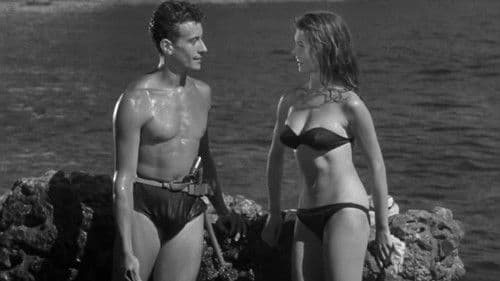 Sommernächte mit Manina Bild 6