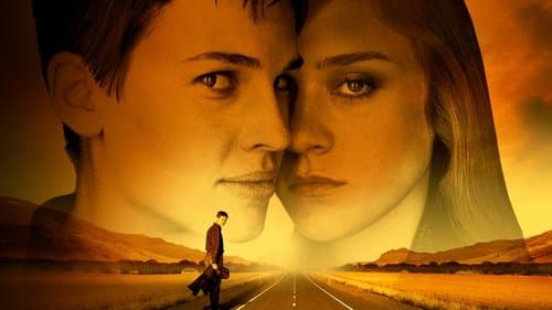 Boys Don't Cry Bild 1