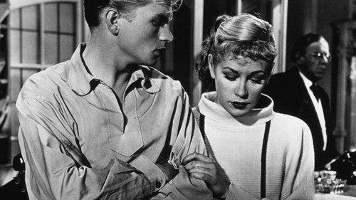 Illusion in Moll Bild 2