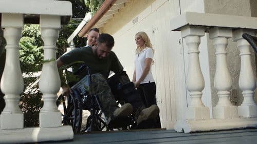 Enchanted Arms Bild 4