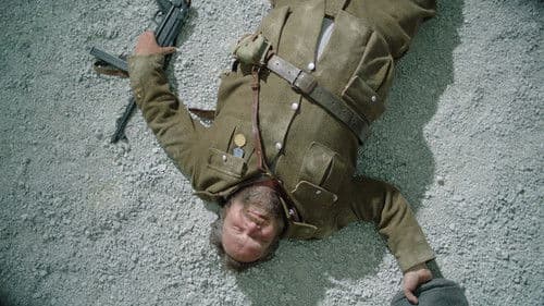 Poslednji heroj Bild 1