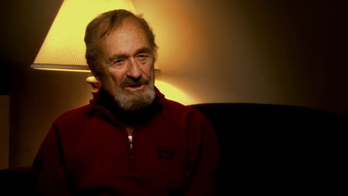 Machete Maidens Unleashed! Bild 2