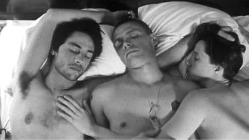 North of Vortex Bild 3