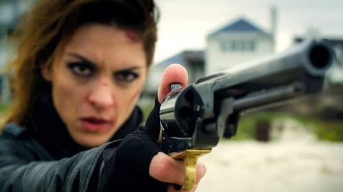 A Lonely Woman Bild 1