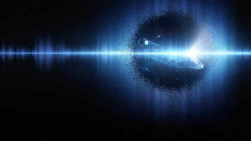 Star Wars: Klänge der Galaxis Bild 1