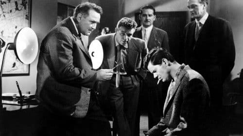 Spion für Deutschland Bild 4