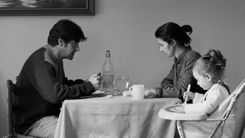 La felicidad de los perros Bild 1