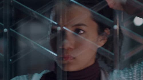 Hijabsta Ballet Bild 1