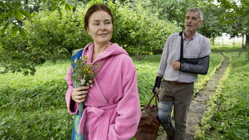 Verliebt in Masuren Bild 1