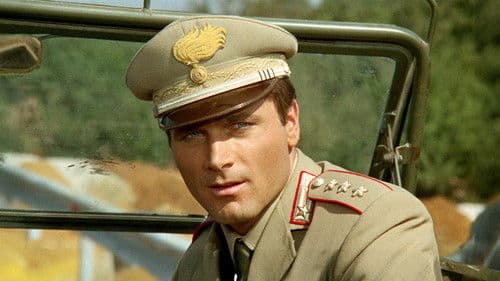 Don Mariano weiß von nichts Bild 8