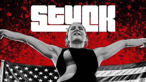 Stuck Bild 2
