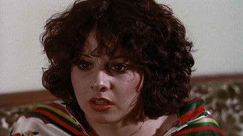 Satan Was a Lady Bild 6