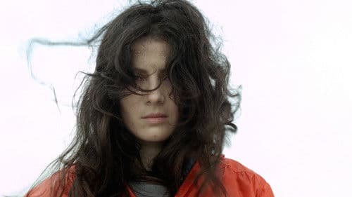 The Midnight Swim - Schwestern der Nacht Bild 2