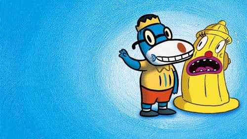 Klassenhund: Der Film Bild 4