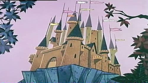 Yippee, Yappee and Yahooey Bild 2