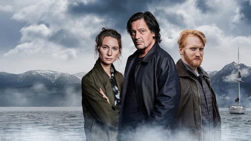 Meiberger – Tod am See Bild 2