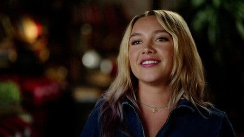 Angriff der Hollywood-Klischees! Bild 5