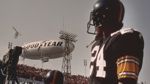 Schwarzer Sonntag Bild 2