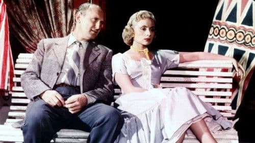 Der Sänger von Mexiko Bild 3