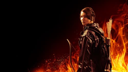 Die Tribute von Panem - The Hunger Games Bild 2
