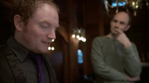 Cracking the Shakespeare Code Bild 2