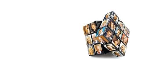 Chacun sa vie Bild 1