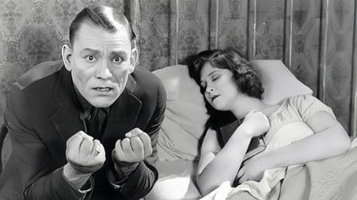 The Light in the Dark Bild 1