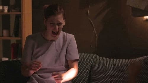 Endangered Species Bild 1