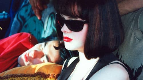 The Doom Generation Bild 2