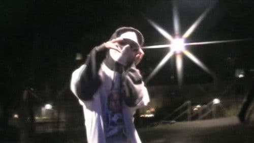 Yung Lean: In My Head Bild 4