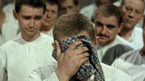 Der brave Soldat Schwejk in Prag Bild 3