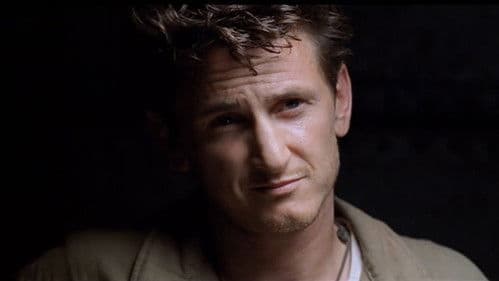 Sean Penn, Amerikas Enfant terrible Bild 4