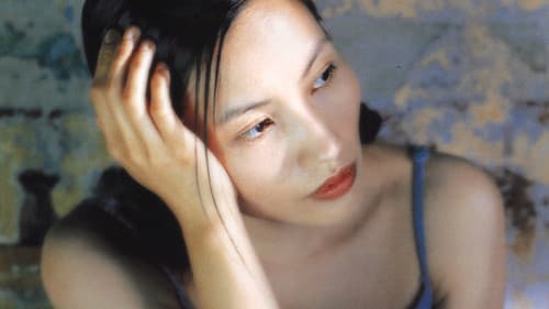 Ein Sommer in Hanoi Bild 4