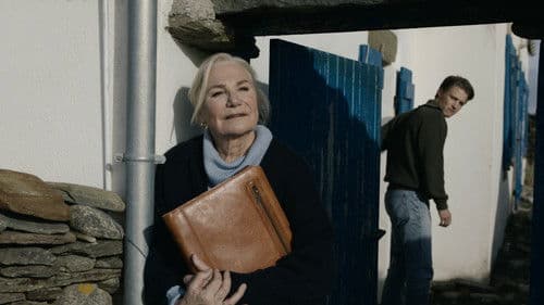 een vrouw als Monique Bild 1