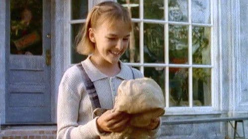 Die Geistermaske Bild 2