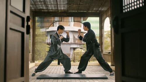 My Professional Boyfriend Bild 4