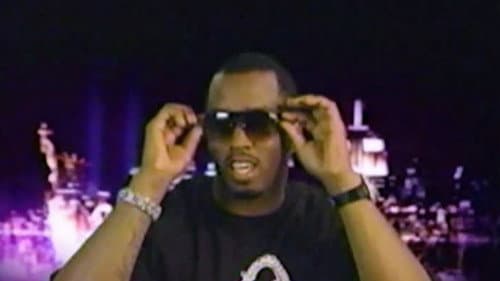 Sean Combs: The Reckoning Bild 7